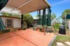 33 Warburton Street, East Side, NT 0870-Image