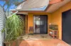 33 Warburton Street, East Side, NT 0870-Image