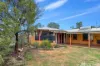 33 Warburton Street, East Side, NT 0870-Image