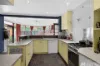 33 Warburton Street, East Side, NT 0870-Image