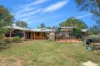33 Warburton Street, East Side, NT 0870-Image