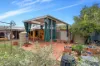 33 Warburton Street, East Side, NT 0870-Image