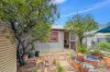 33 Warburton Street, East Side, NT 0870-Image