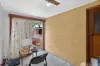 33 Warburton Street, East Side, NT 0870-Image