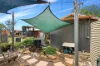 33 Warburton Street, East Side, NT 0870-Image