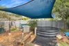 33 Warburton Street, East Side, NT 0870-Image