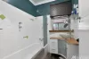 33 Warburton Street, East Side, NT 0870-Image