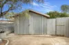 33 Warburton Street, East Side, NT 0870-Image