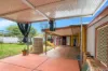 33 Warburton Street, East Side, NT 0870-Image