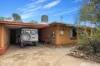 33 Warburton Street, East Side, NT 0870-Image