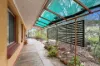 33 Warburton Street, East Side, NT 0870-Image