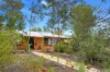 33 Warburton Street, East Side, NT 0870-Image