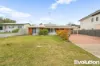 33 Ward Street, Mandurah, WA 6210