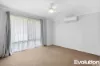 33 Ward Street, Mandurah, WA 6210-Image