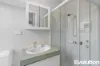 33 Ward Street, Mandurah, WA 6210-Image
