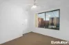 33 Ward Street, Mandurah, WA 6210-Image