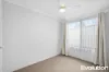 33 Ward Street, Mandurah, WA 6210-Image