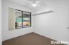 33 Ward Street, Mandurah, WA 6210-Image