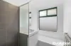 33 Ward Street, Mandurah, WA 6210-Image