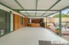 33 Ward Street, Mandurah, WA 6210-Image