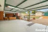 33 Ward Street, Mandurah, WA 6210-Image