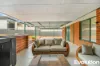 33 Ward Street, Mandurah, WA 6210-Image