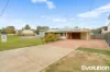 33 Ward Street, Mandurah, WA 6210-Image