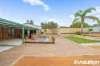 33 Ward Street, Mandurah, WA 6210-Image