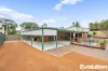 33 Ward Street, Mandurah, WA 6210-Image