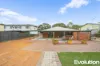 33 Ward Street, Mandurah, WA 6210-Image