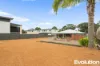33 Ward Street, Mandurah, WA 6210-Image