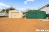 33 Ward Street, Mandurah, WA 6210-Image
