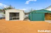 33 Ward Street, Mandurah, WA 6210-Image