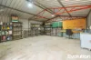 33 Ward Street, Mandurah, WA 6210-Image