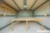 33 Ward Street, Mandurah, WA 6210-Image