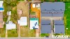 33 Ward Street, Mandurah, WA 6210-Image
