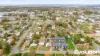 33 Ward Street, Mandurah, WA 6210-Image