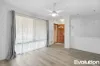 33 Ward Street, Mandurah, WA 6210-Image