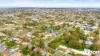 33 Ward Street, Mandurah, WA 6210-Image