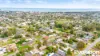 33 Ward Street, Mandurah, WA 6210-Image