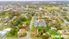 33 Ward Street, Mandurah, WA 6210-Image
