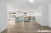 33 Ward Street, Mandurah, WA 6210-Image