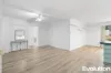 33 Ward Street, Mandurah, WA 6210-Image