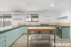 33 Ward Street, Mandurah, WA 6210-Image