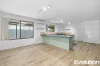 33 Ward Street, Mandurah, WA 6210-Image