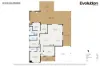 33 Ward Street, Mandurah, WA 6210-Floorplan