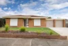 33 WARE AVENUE, Wodonga, Vic 3690