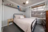 33 WARE AVENUE, Wodonga, Vic 3690-Image