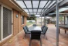 33 WARE AVENUE, Wodonga, Vic 3690-Image
