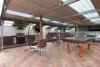 33 WARE AVENUE, Wodonga, Vic 3690-Image